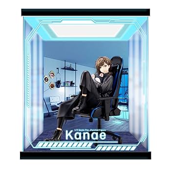 叶　1/7スケールフィギュア ＋ミニフィギュア コトブキヤ限定品 限定品】叶